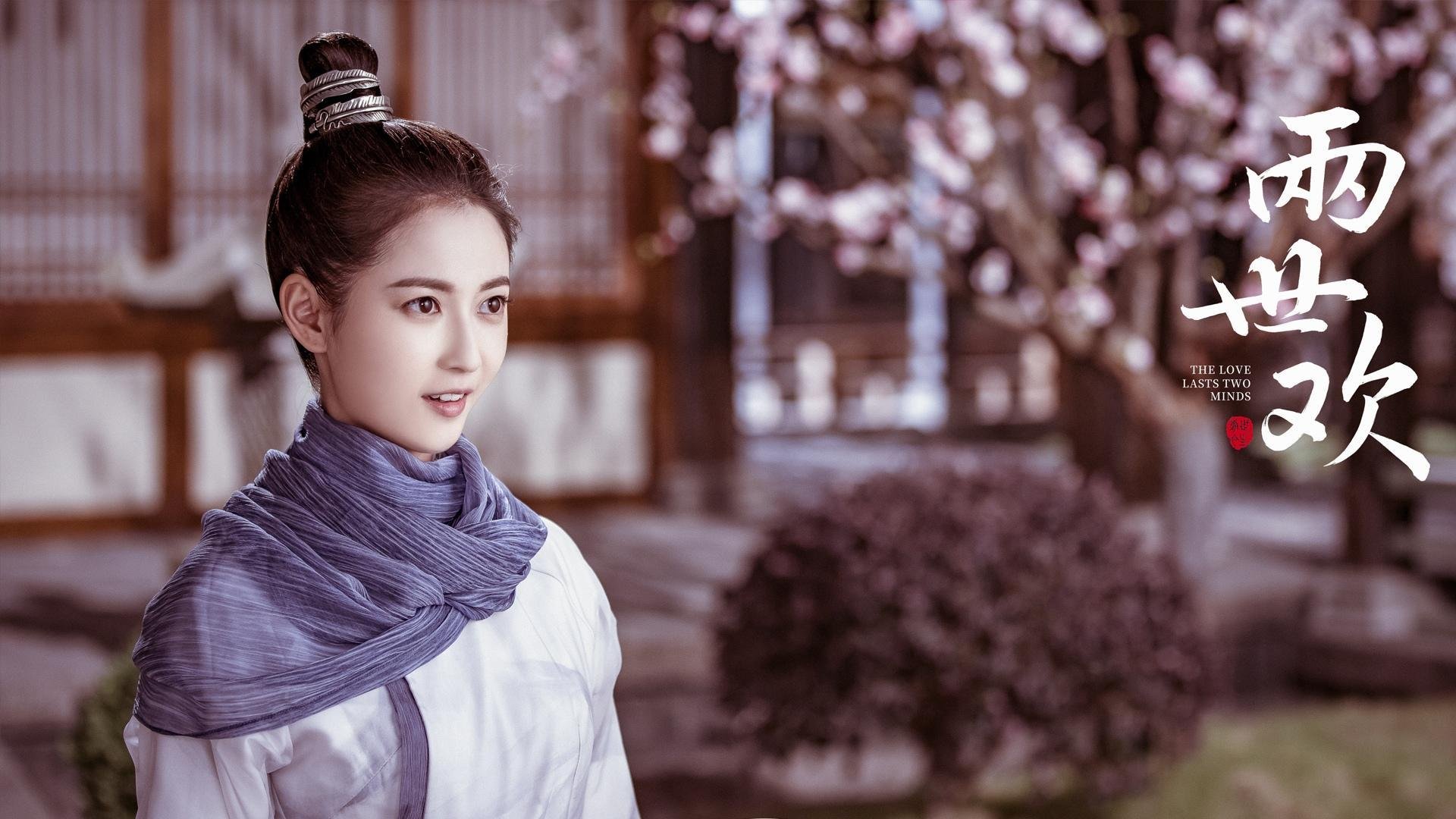 绿茵冰火,迪马利亚以一己之力熔穿冰岛钢铁防线