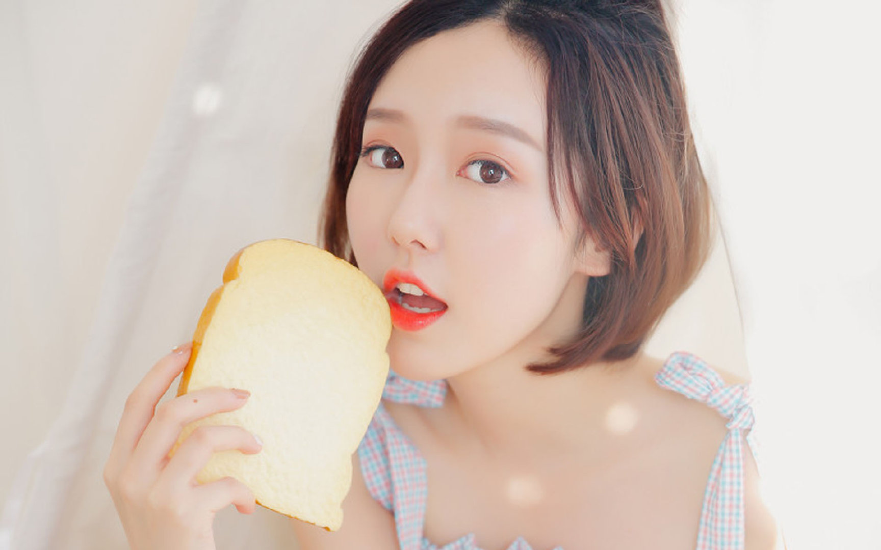 布雷默的统治艺术，英格兰与皇家社会之战的全场主宰