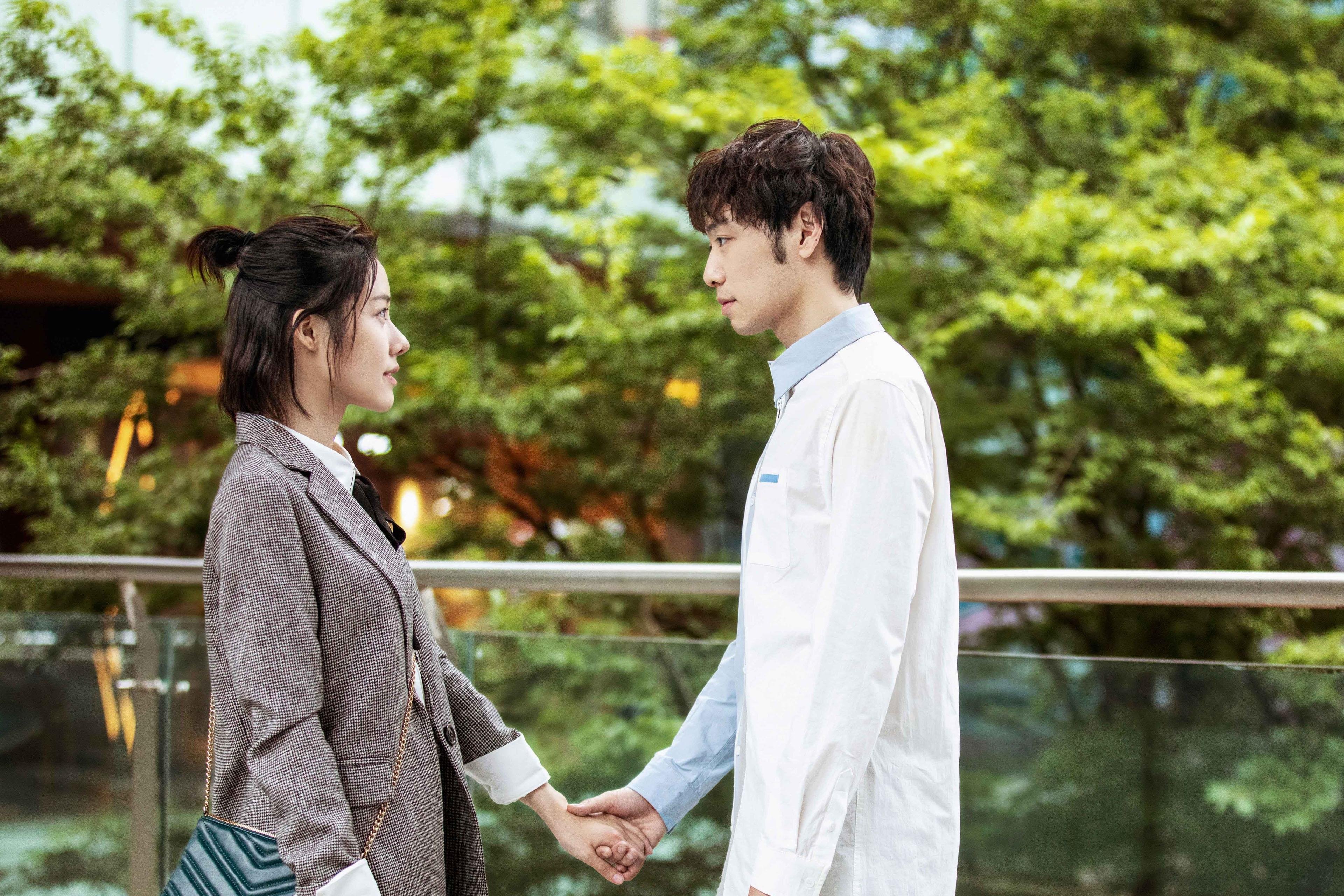 2026世界杯之夜，武切维奇，在绿茵场上雕刻时光的里程碑