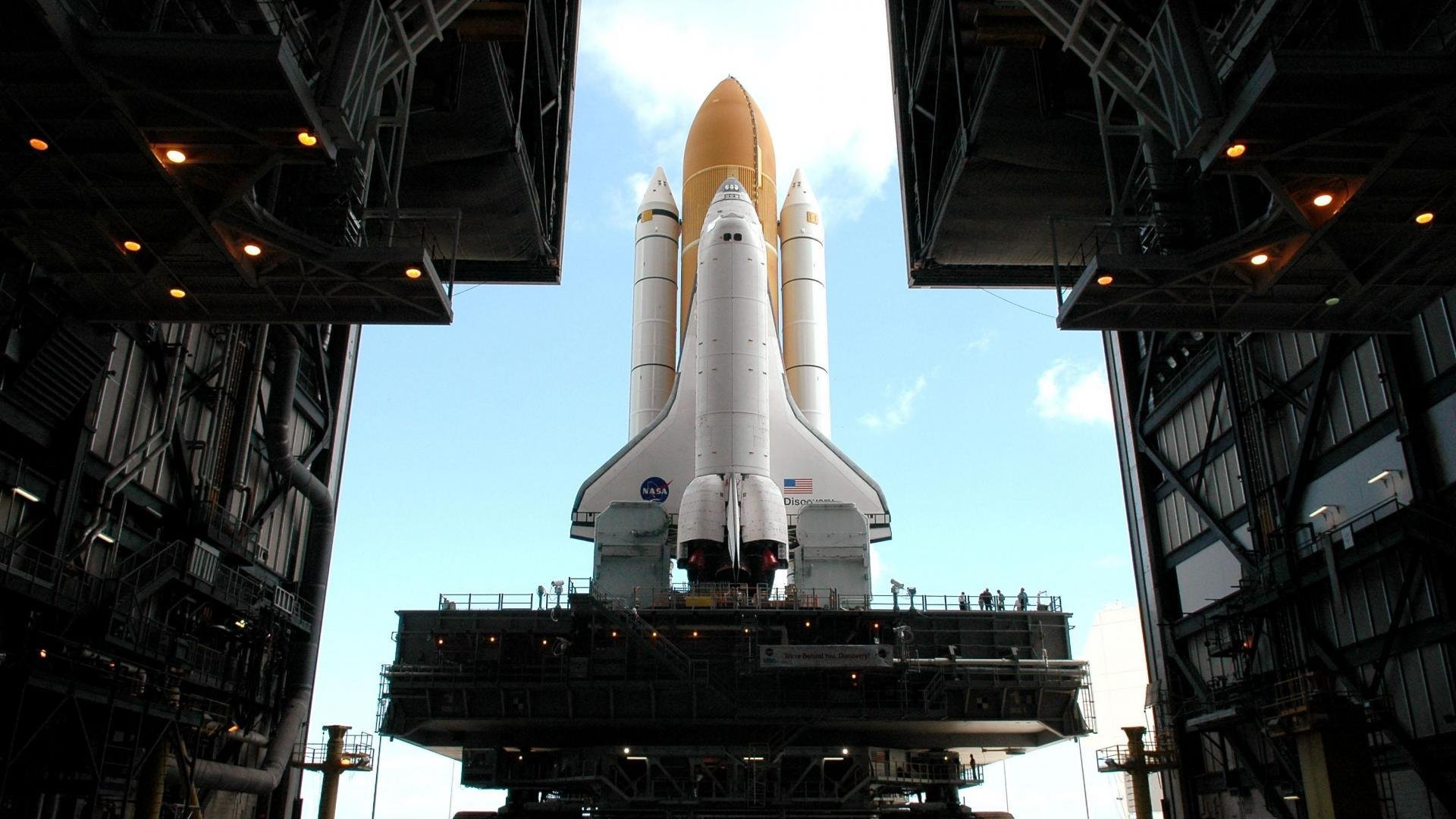 2026世界杯之夜，武切维奇，在绿茵场上雕刻时光的里程碑