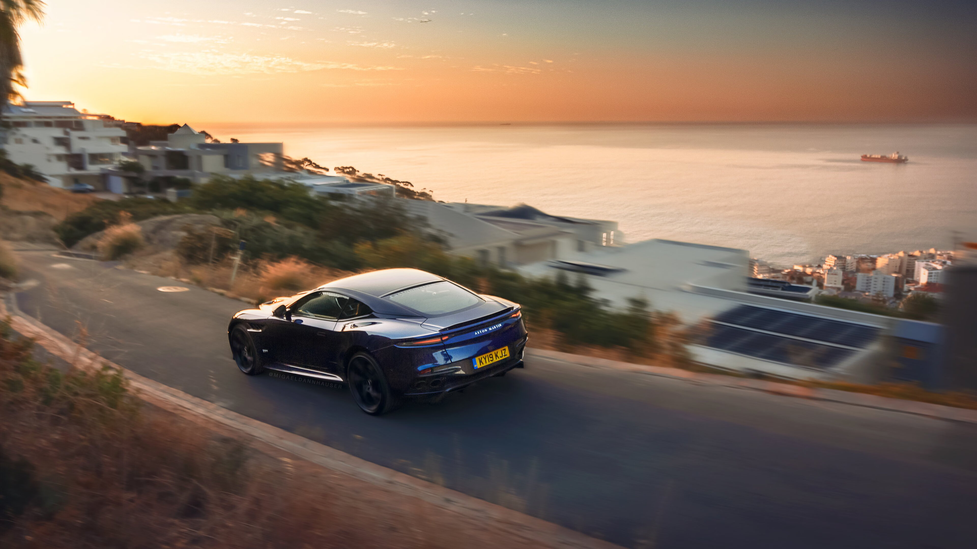 血肉长城VS天外飞仙,当灰熊的压制哲学,遇上文班亚马的接管神迹