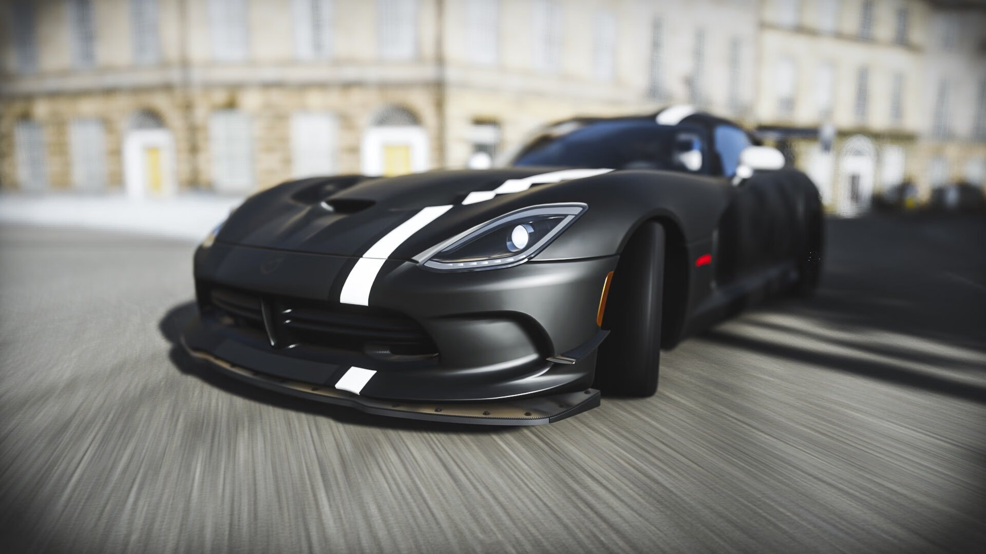 倒置的剧本,英格兰逆转取胜,奥纳纳与伪九号的防守魔术