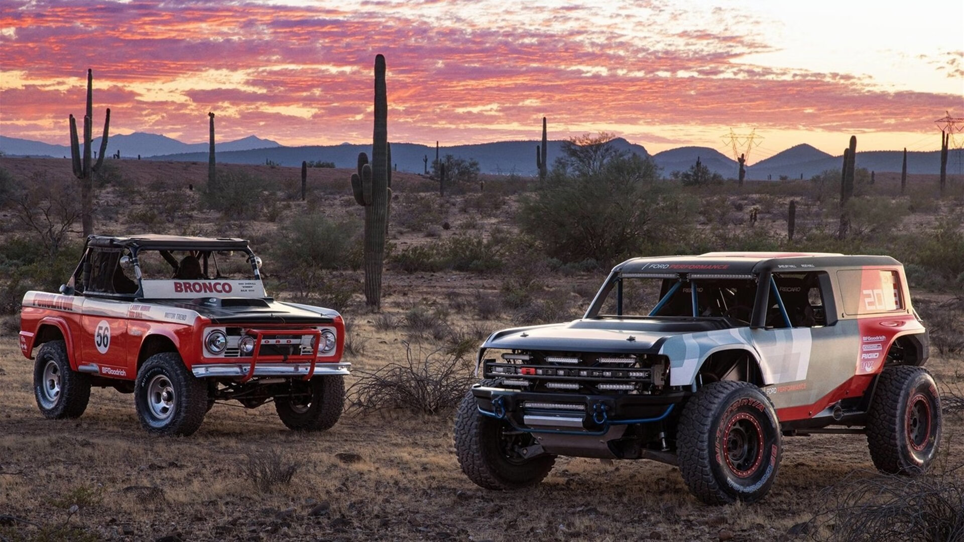 冰封北欧风暴!多特蒙德体系铸铜墙,阿克以窒息式防守为自己正名