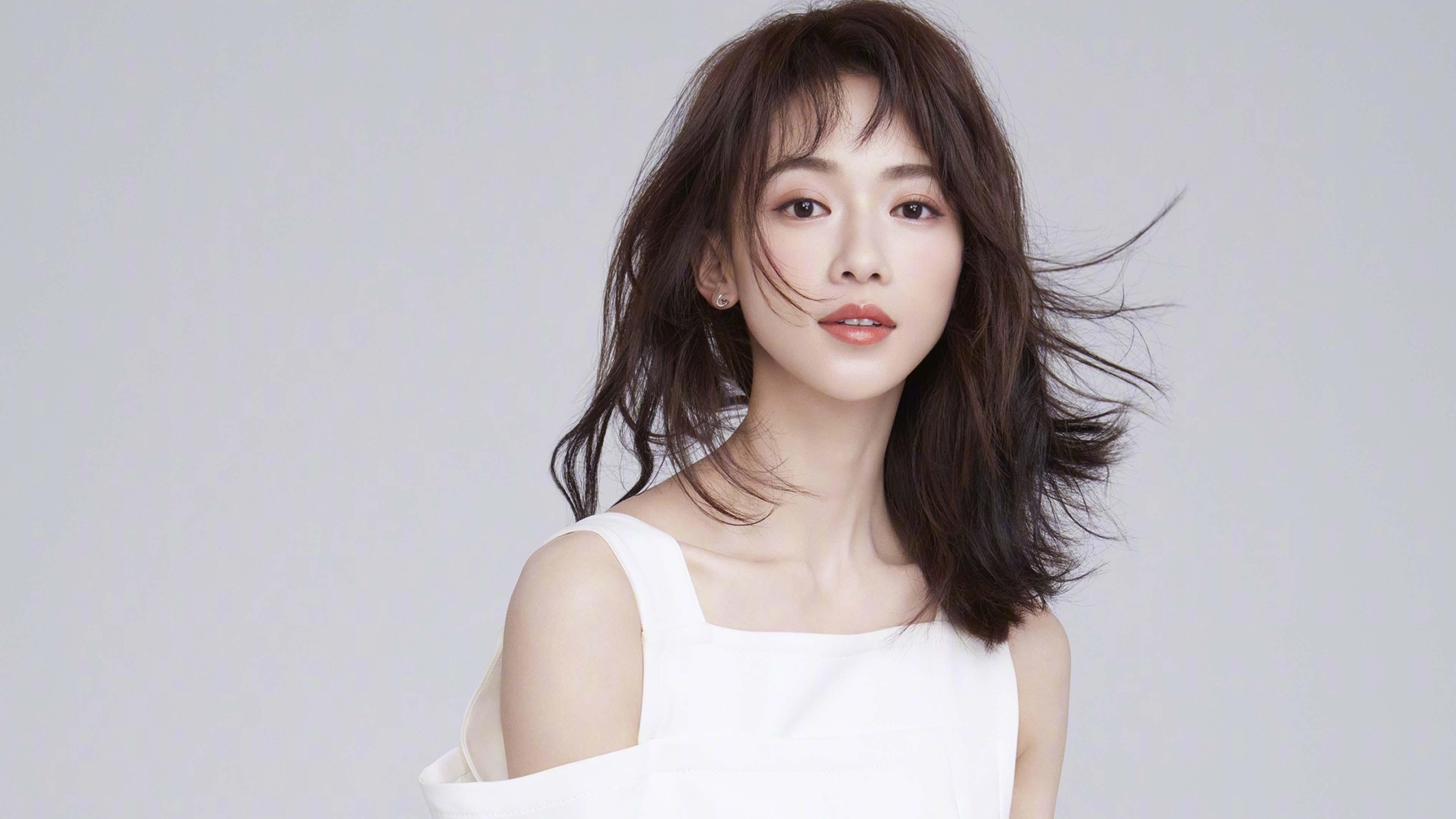 两个世界的胜利,德布劳内爆发的艺术与尼斯决胜芬兰的博弈