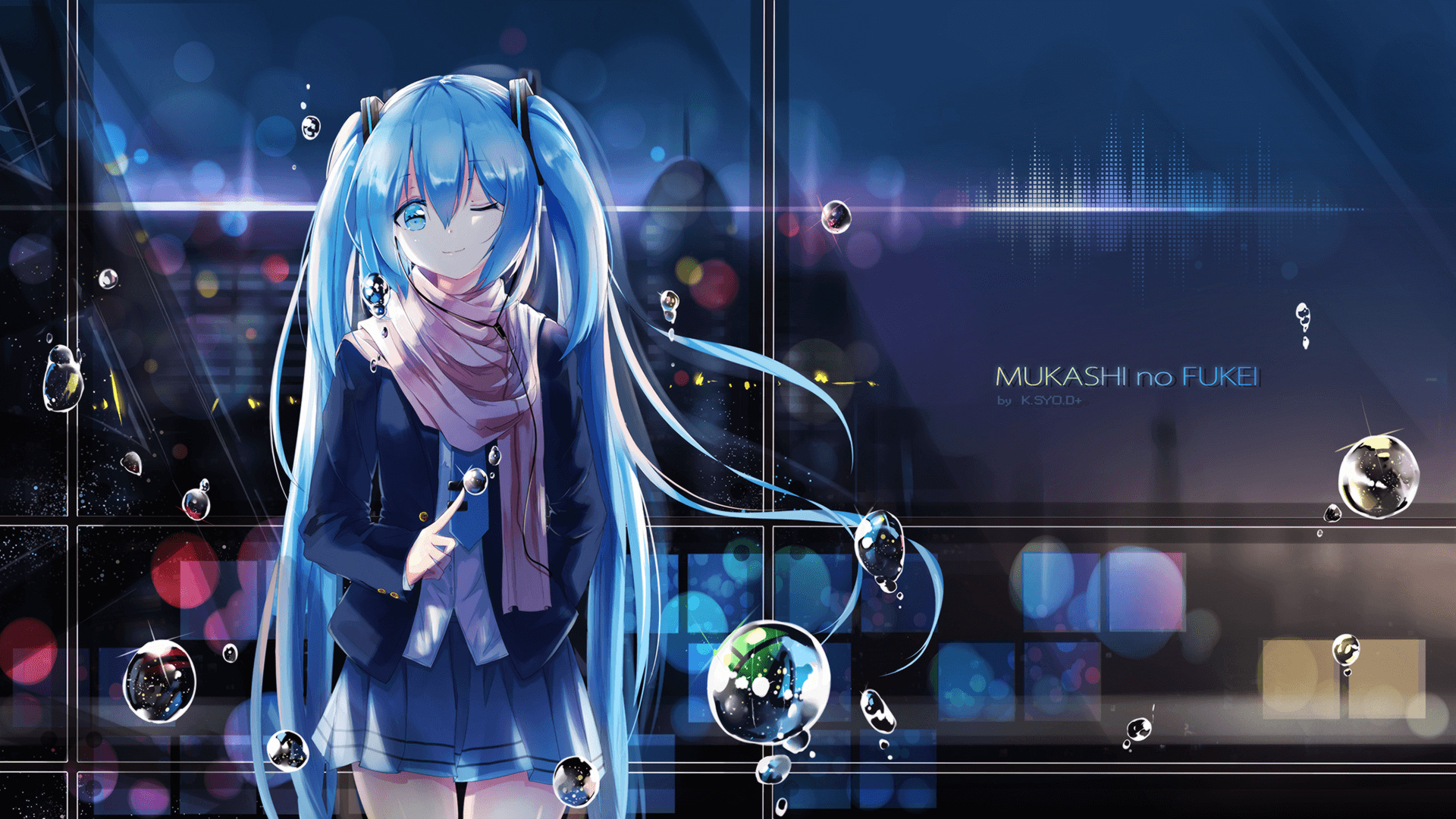 两个世界的胜利,德布劳内爆发的艺术与尼斯决胜芬兰的博弈