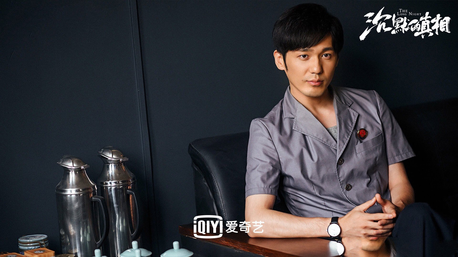 当深圳的霓虹成为他生涯之夜的唯一背景，利拉德在虚拟波特兰的狂想曲