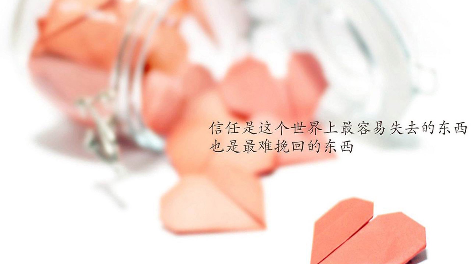 排名烽火夜,恩比德交响曲,当世界第一成为战场指挥官