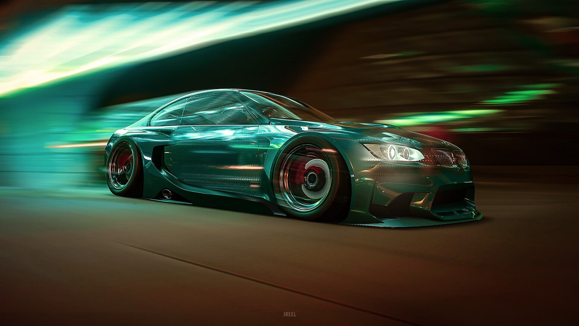 窒息式进攻！篮网用一波流锁定胜局，雷霆防线的无奈之夜