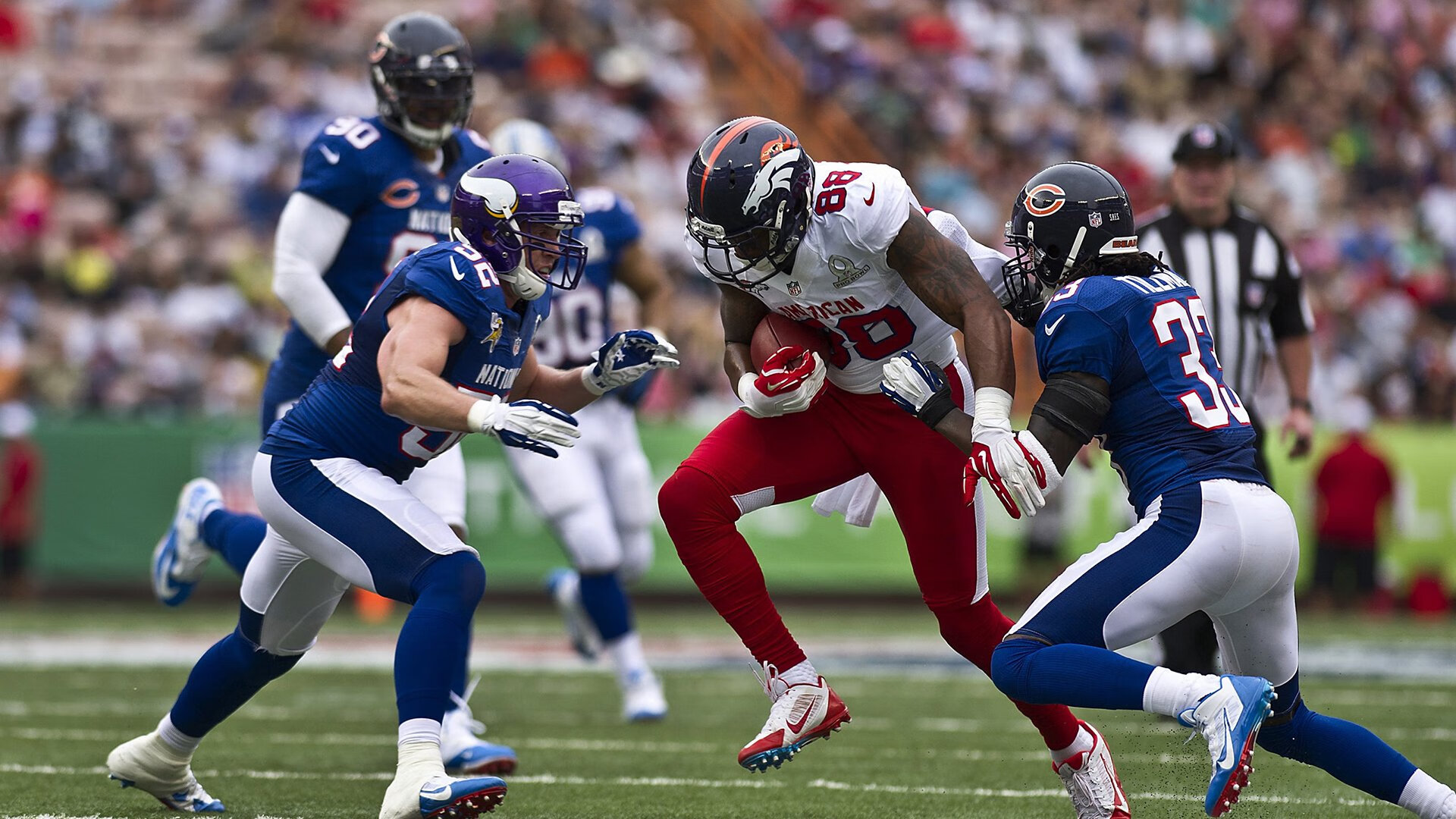 数据幽灵,当伦纳德的意志统治太阳主场