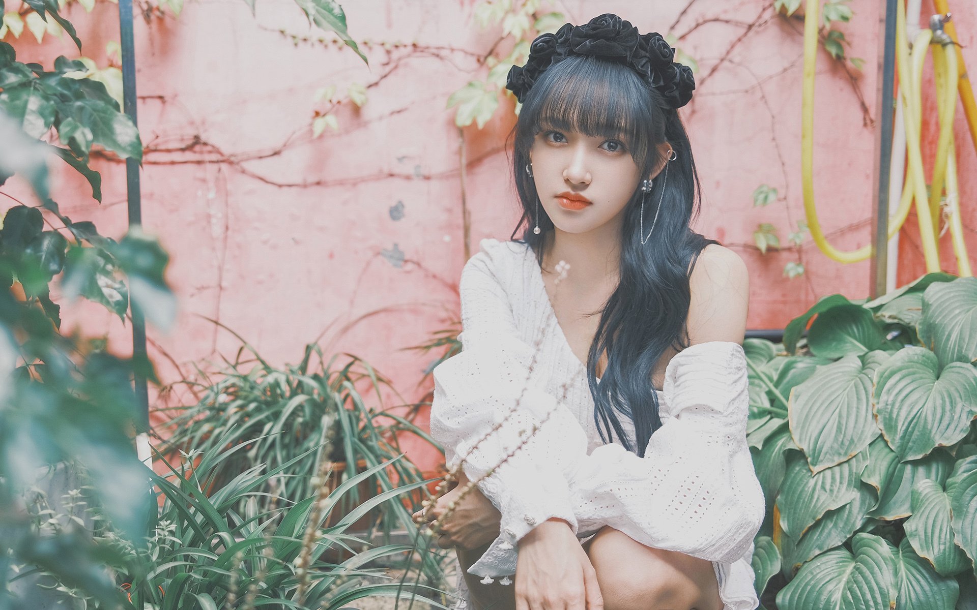 数据幽灵,当伦纳德的意志统治太阳主场