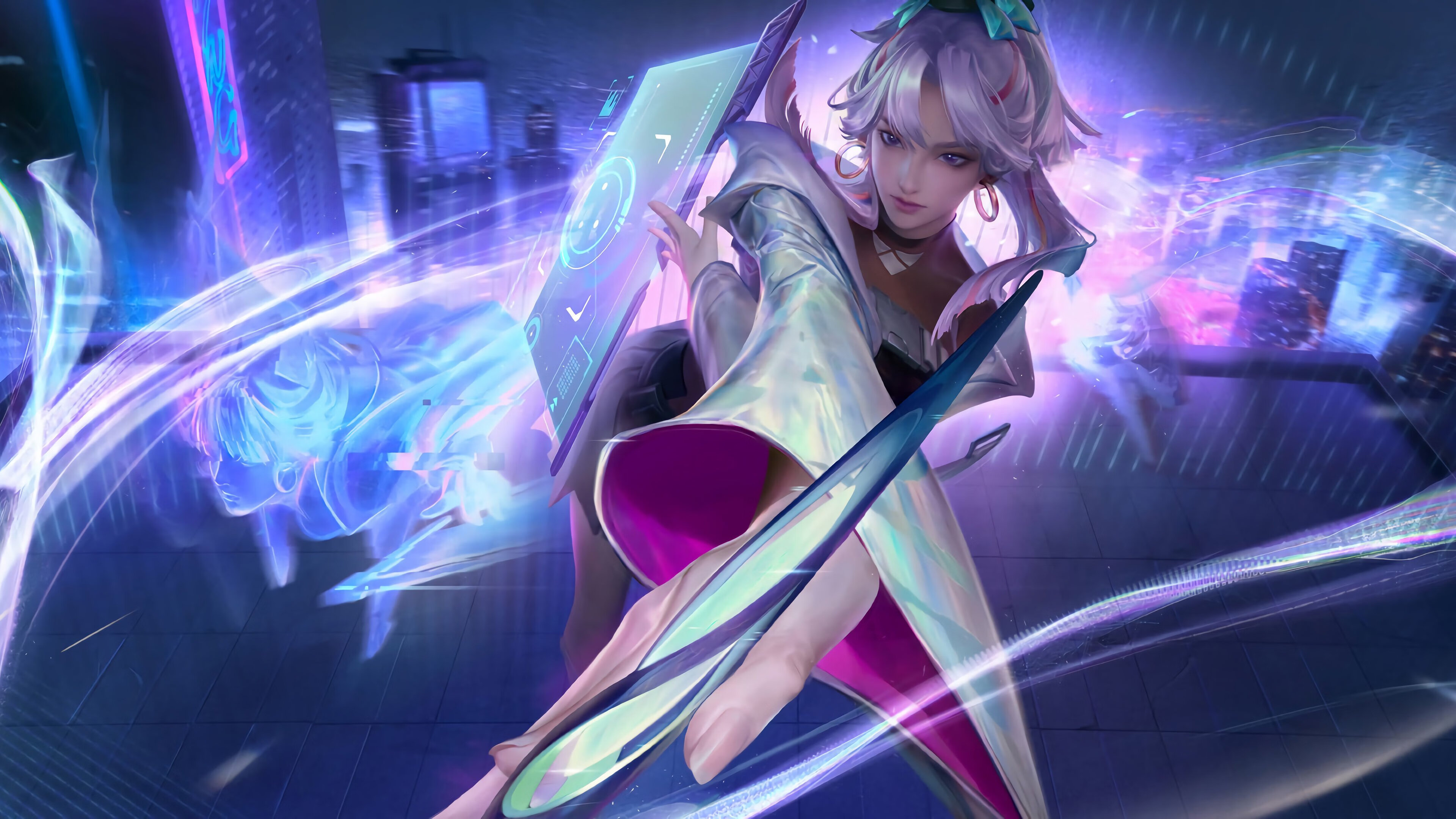 战术克隆，从辽宁队的森林狼收割到字母哥的欧冠接管