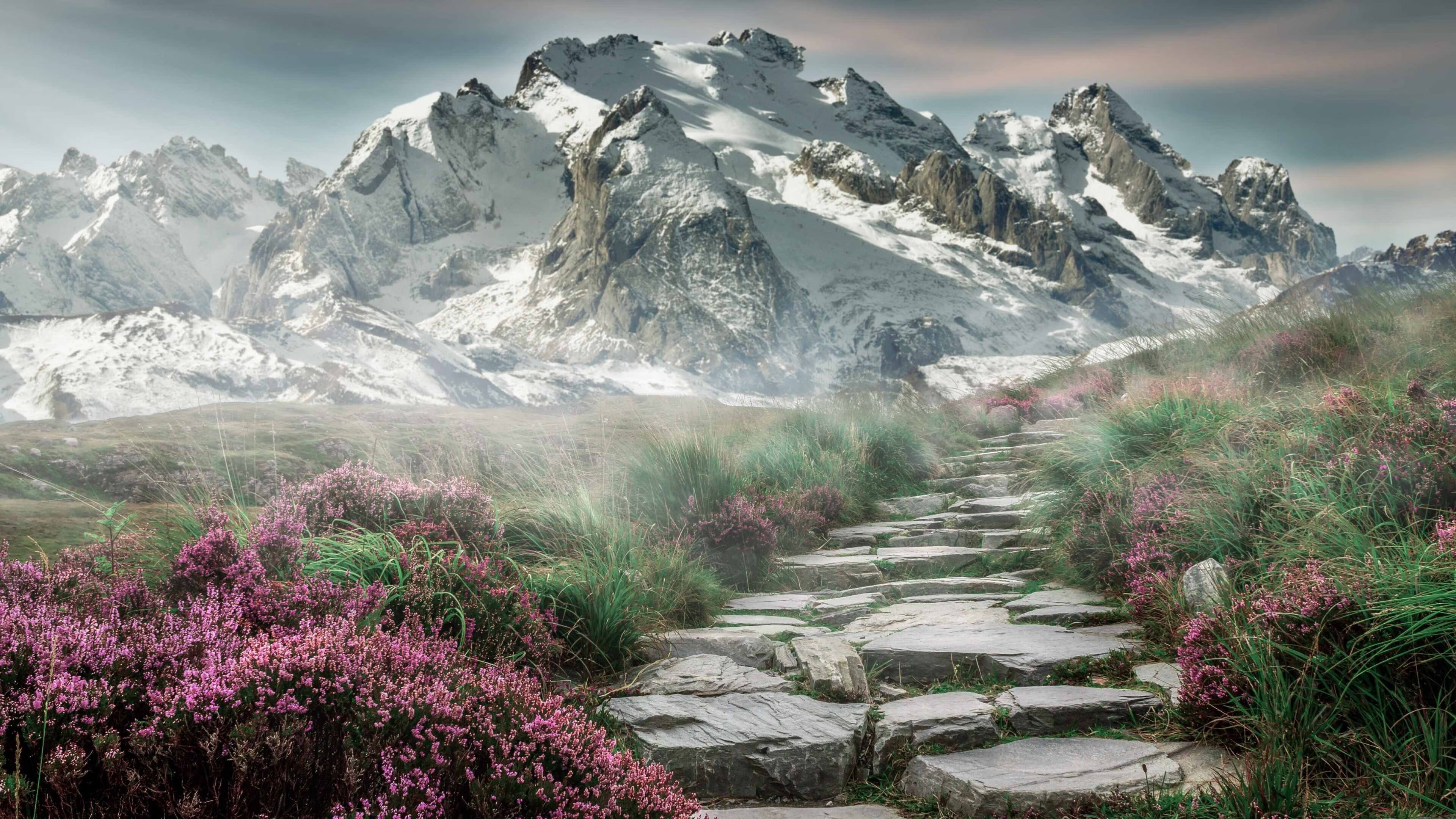 教科书级的控制力,楚阿梅尼单节策动,国米战术撕裂挪威防线