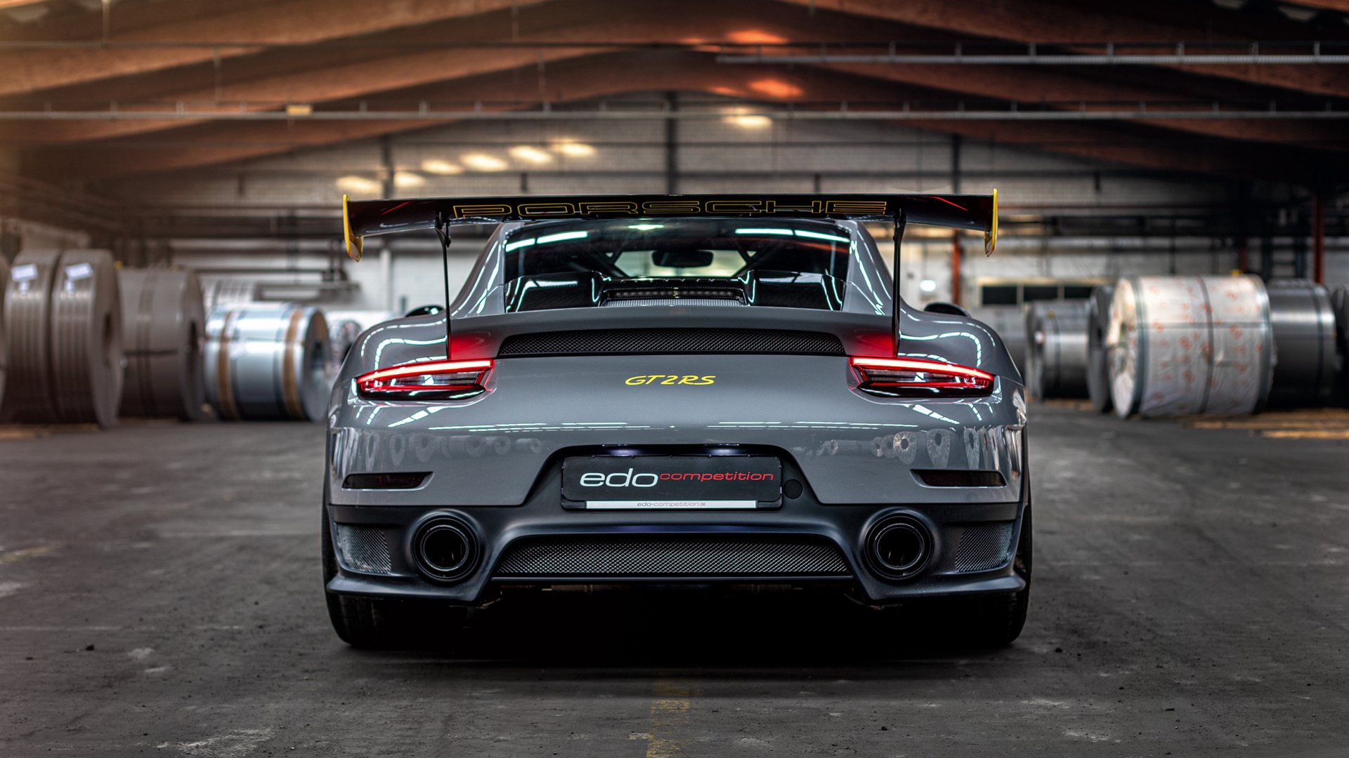 纪念碑,当梅西在斯德哥尔摩的风雪中封印神话