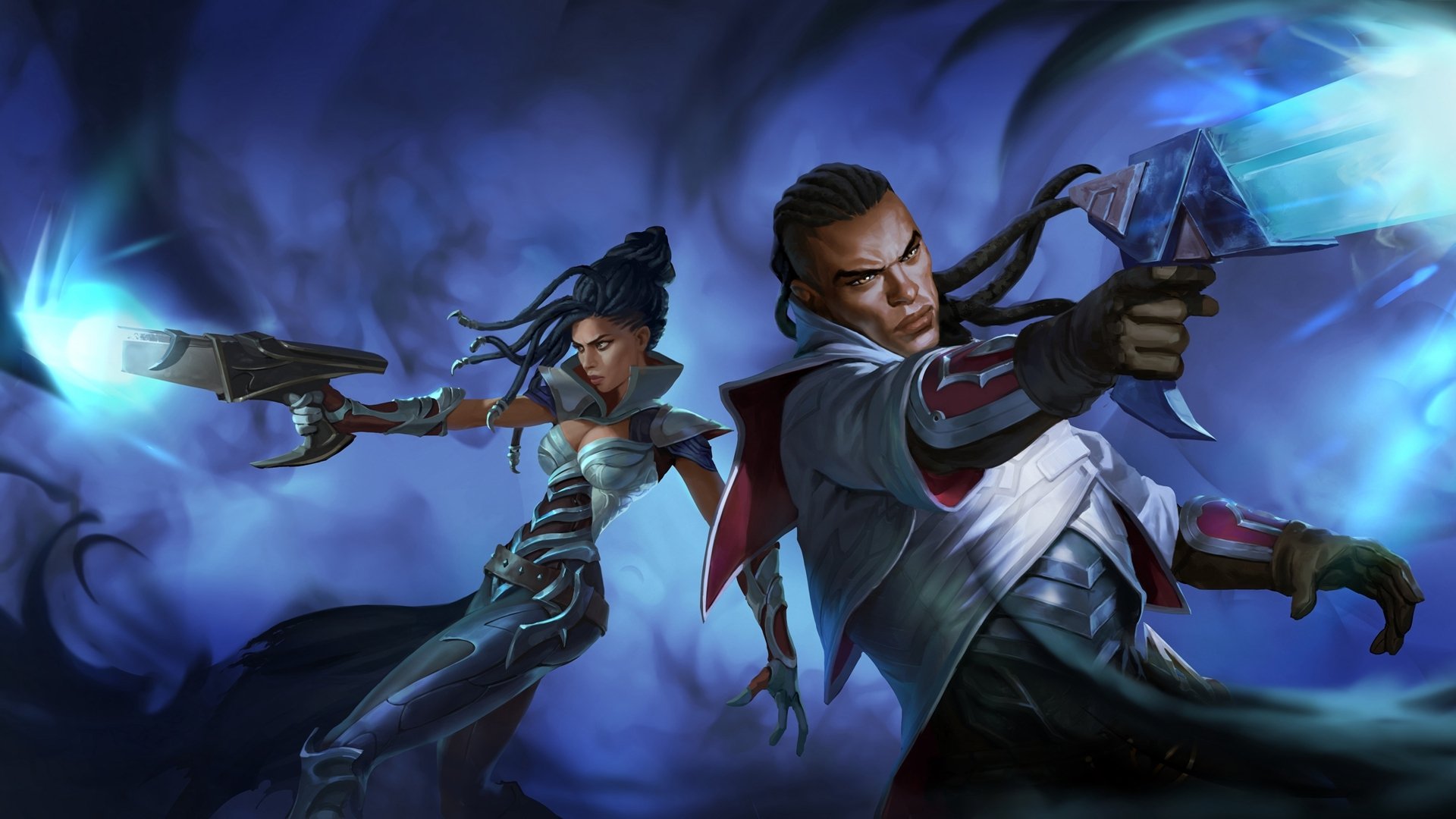 硬仗之王武切维奇降临！广东主场11分钟击溃浙江，创CBA闪电战新纪录