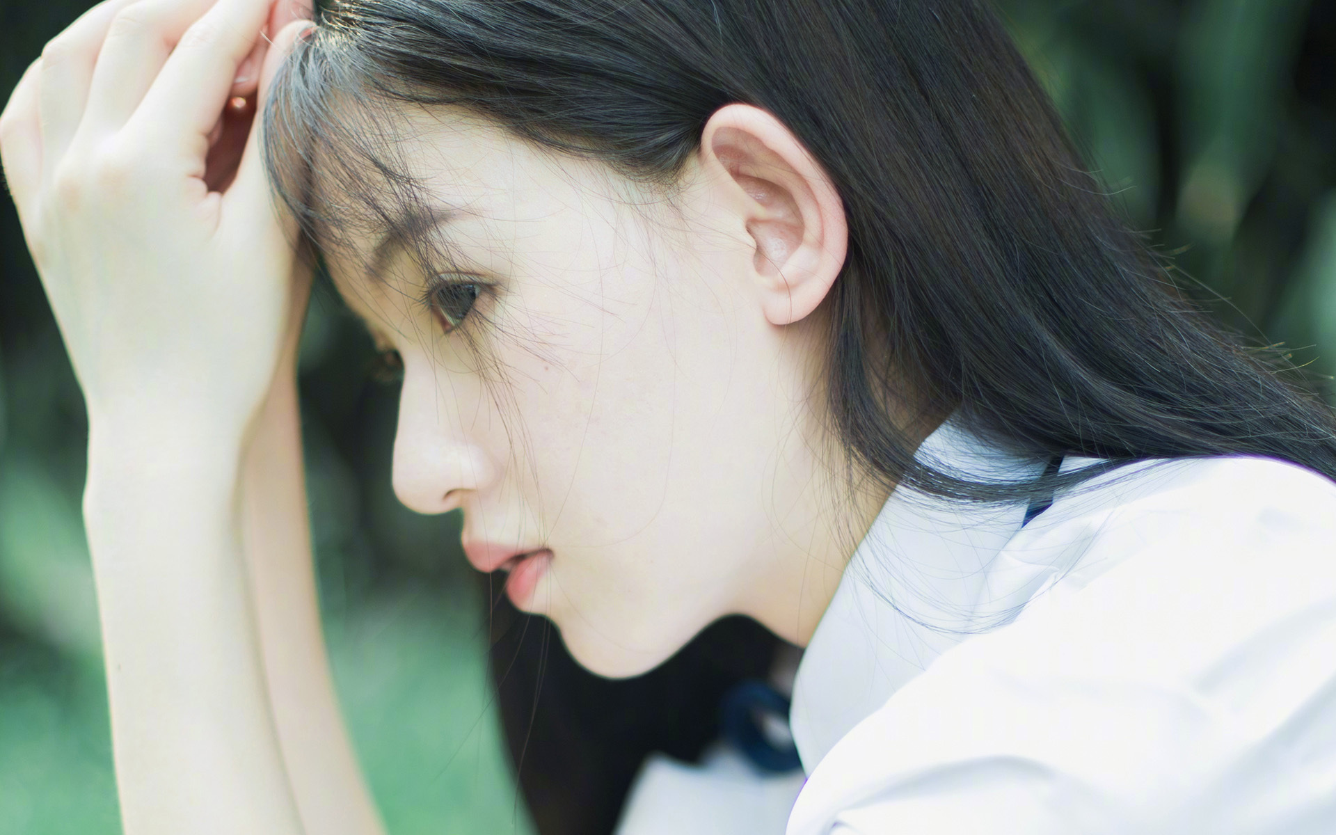 唯一性,当独行侠重压之下,爱德华兹在西决生死战改写剧本