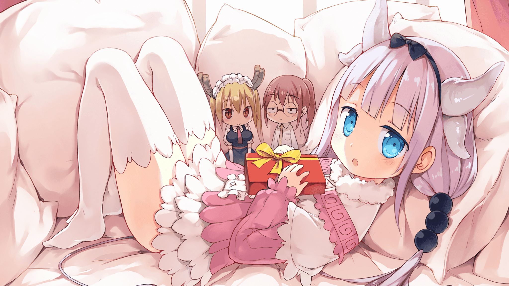 烟火与铁幕，贝林厄姆在加纳的红色硝烟中，为荷兰拉下终场帷幕