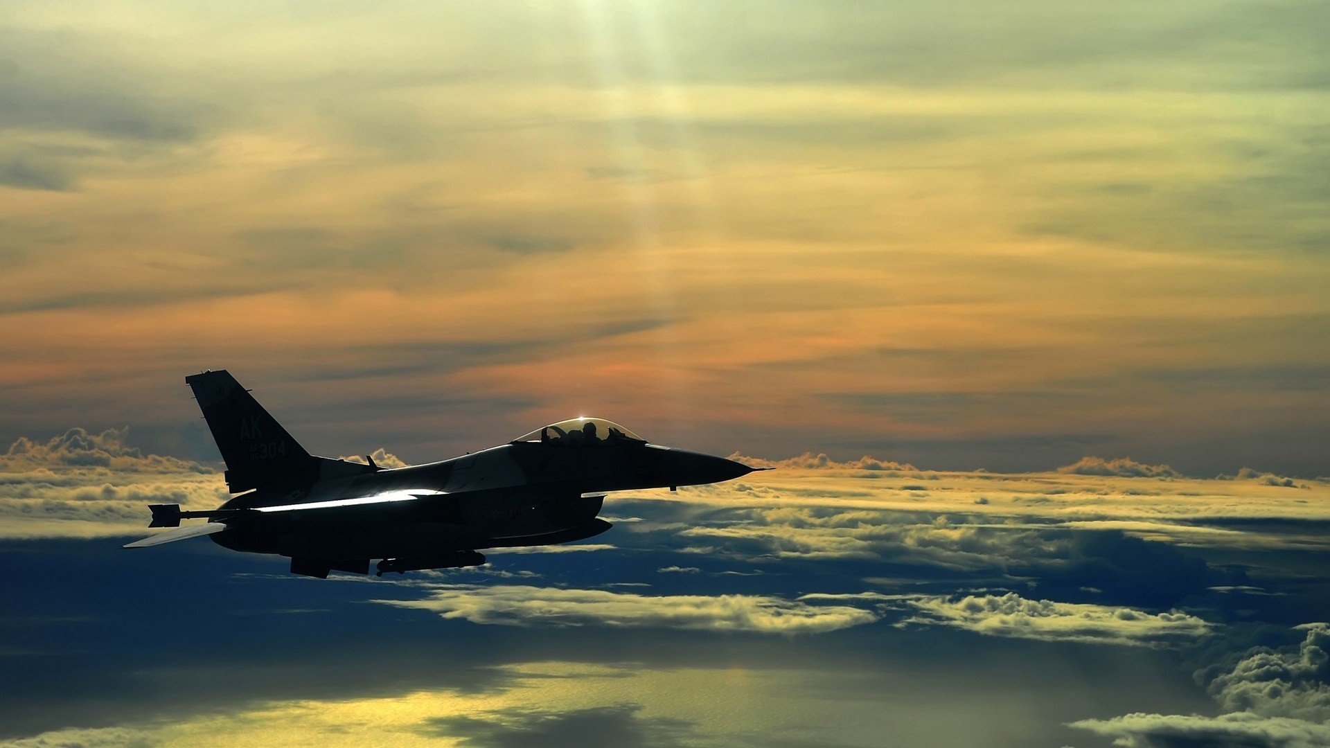 一剑封喉！奥亚尔萨瓦尔关键时刻站出来，墨西哥军团击溃贝蒂斯欧战梦想