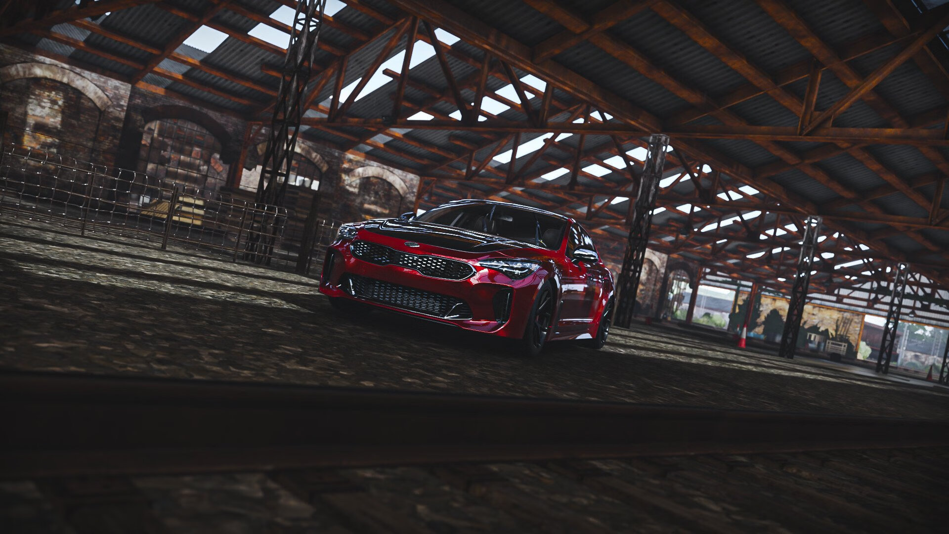 幽灵突击,格列兹曼用不在场统治挪威与乌拉圭的每一寸草皮