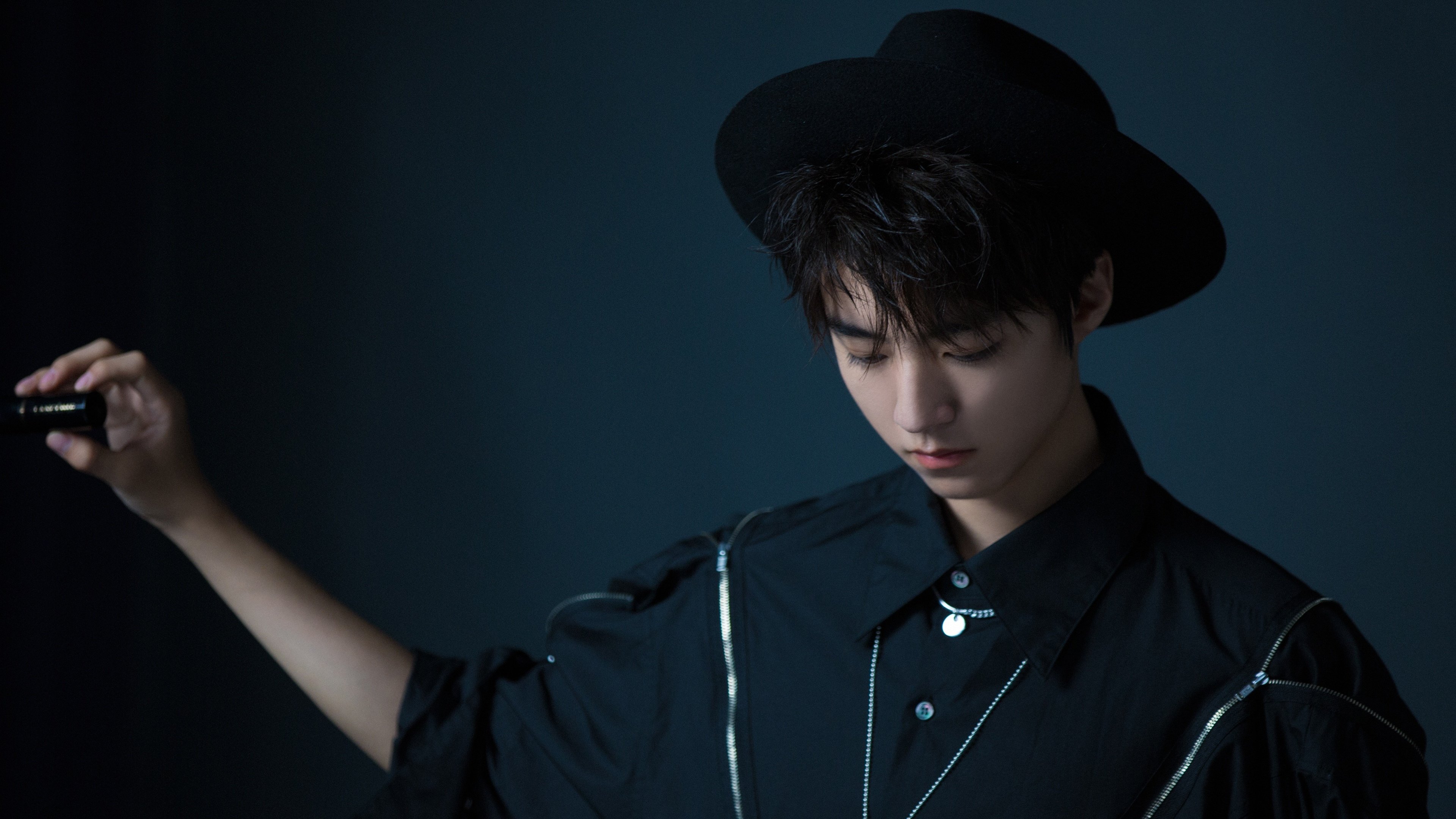 3秒、三节、三次，班凯罗一球定乾坤，浙江险胜公牛演绎终极剧本