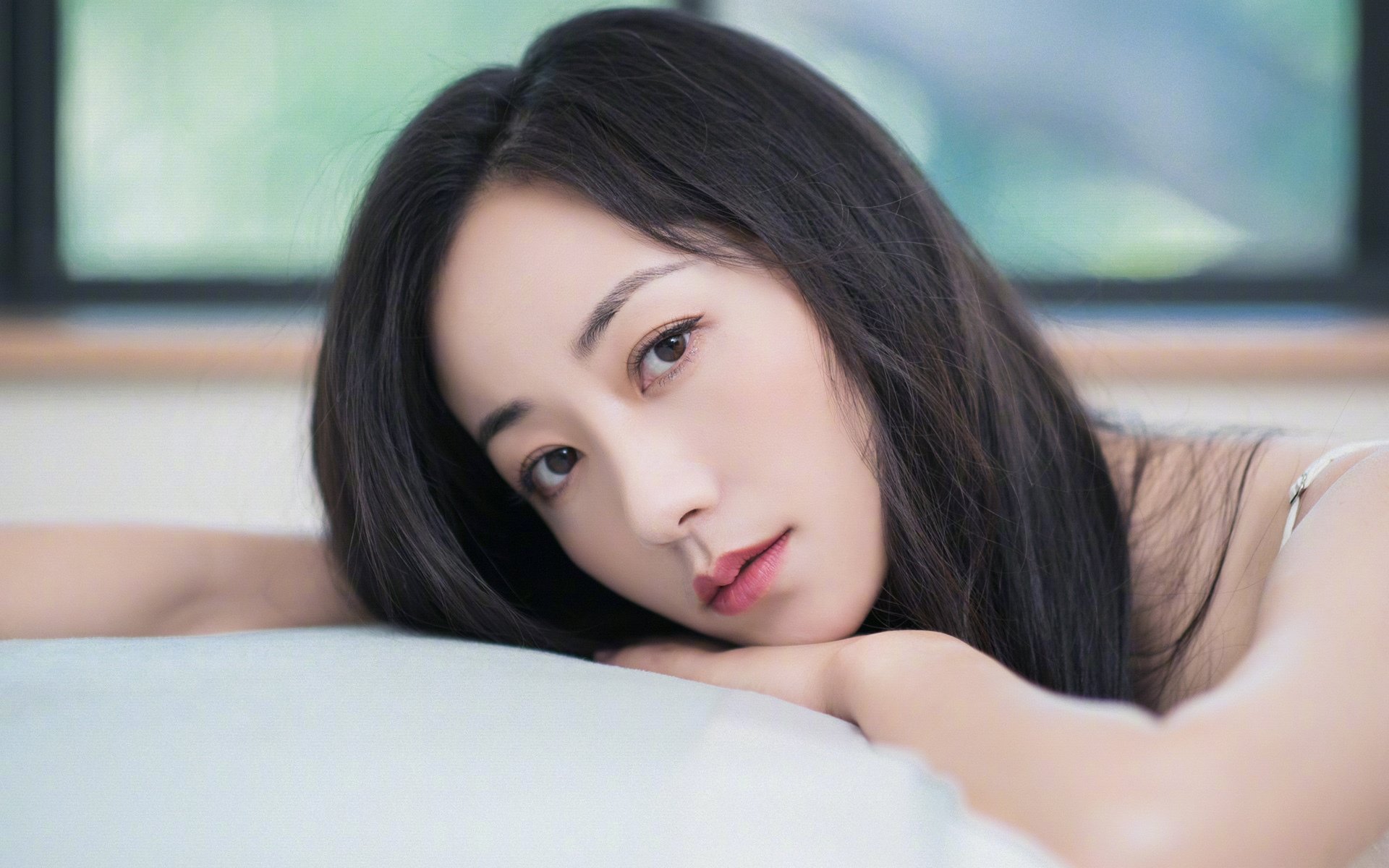 绿色引擎轰鸣,当凯尔特人化身利拉德赛车,在黄蜂赛道上完成杆位轻取