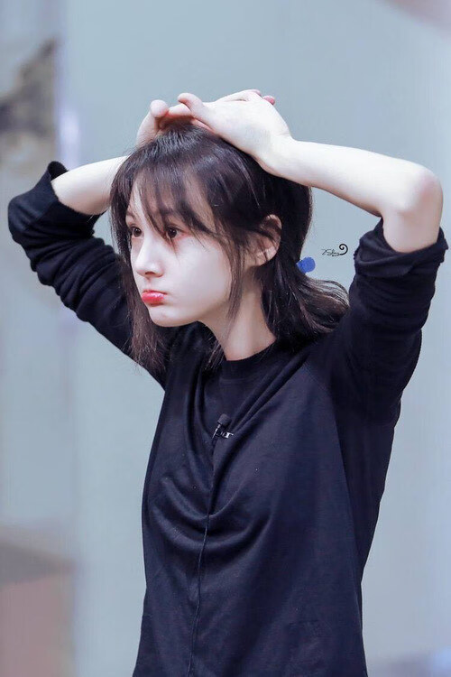 精密手术,戈贝尔,勇士轻取步行者的隐形执刀者