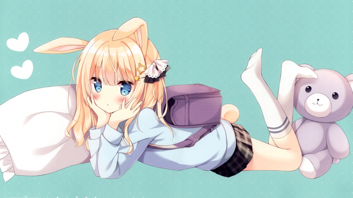 数据风暴席卷全球，利拉德的现象级之夜与篮网降维打击背后的篮球新纪元