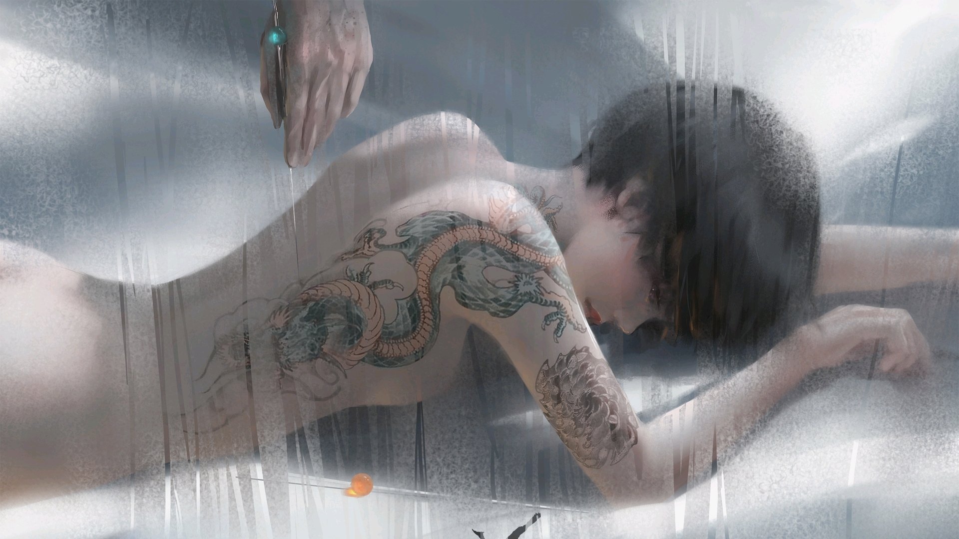 一场不属于任何历史的对决,迪马利亚如何以伪乌克兰人身份撕裂切尔西