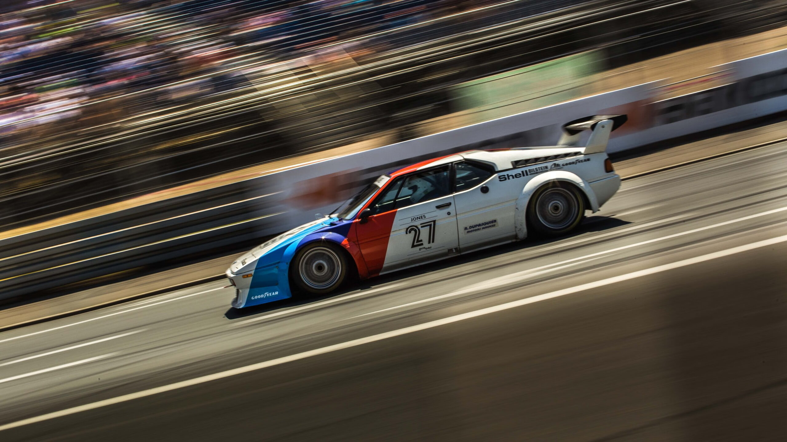 黑马奇才闪电战击溃76人,贝恩神奇夜独揽40分,三分雨浇熄费城反扑