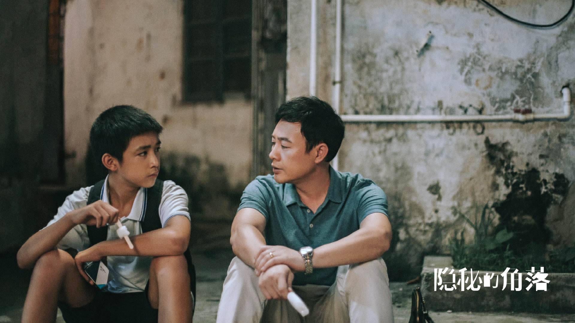 灰熊狂胜浙江队启示录，塔图姆个人能力的跨国界试炼