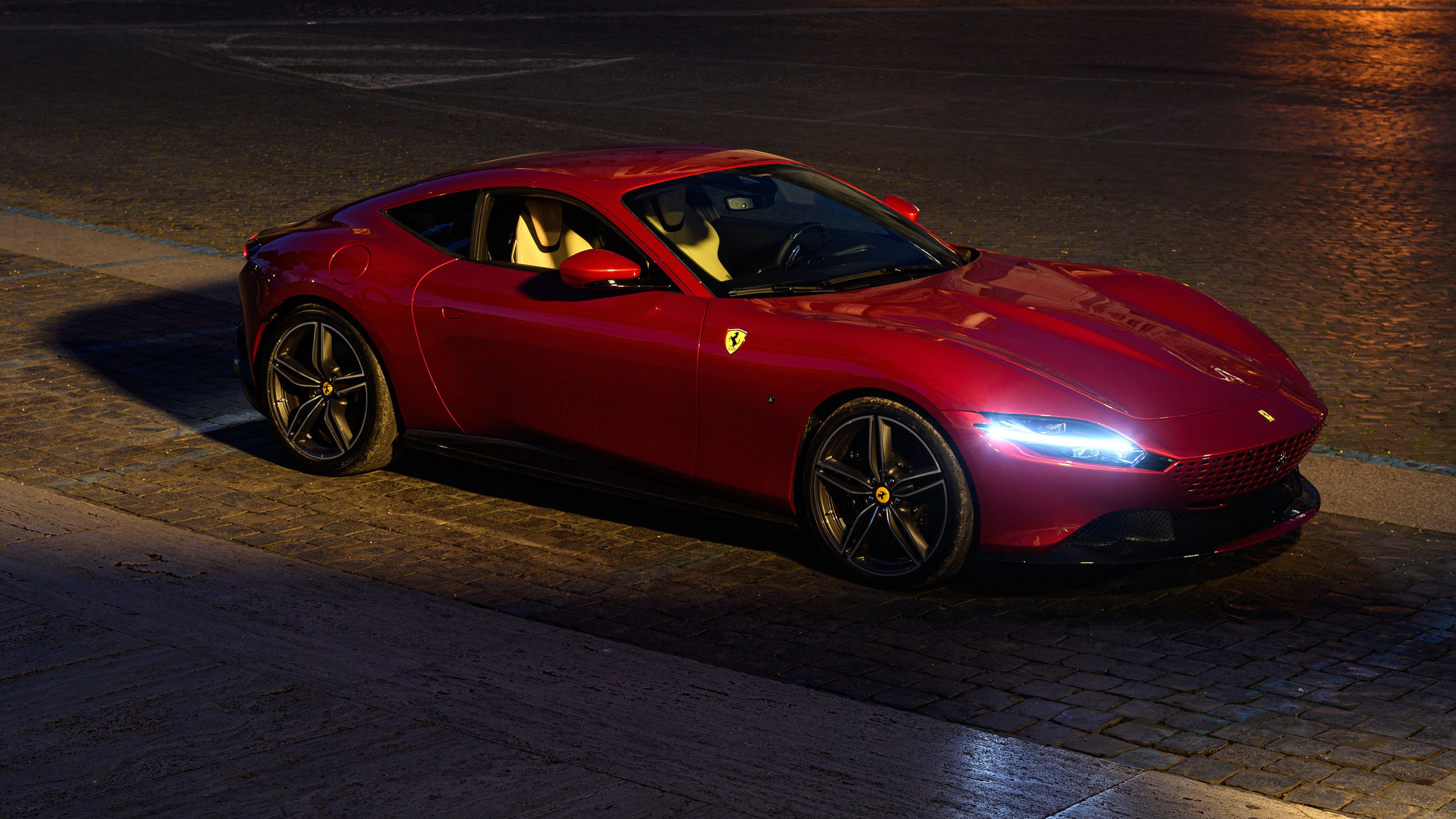 美加墨之夜，碎梦，加维如何用20分钟撕碎一条神话防线