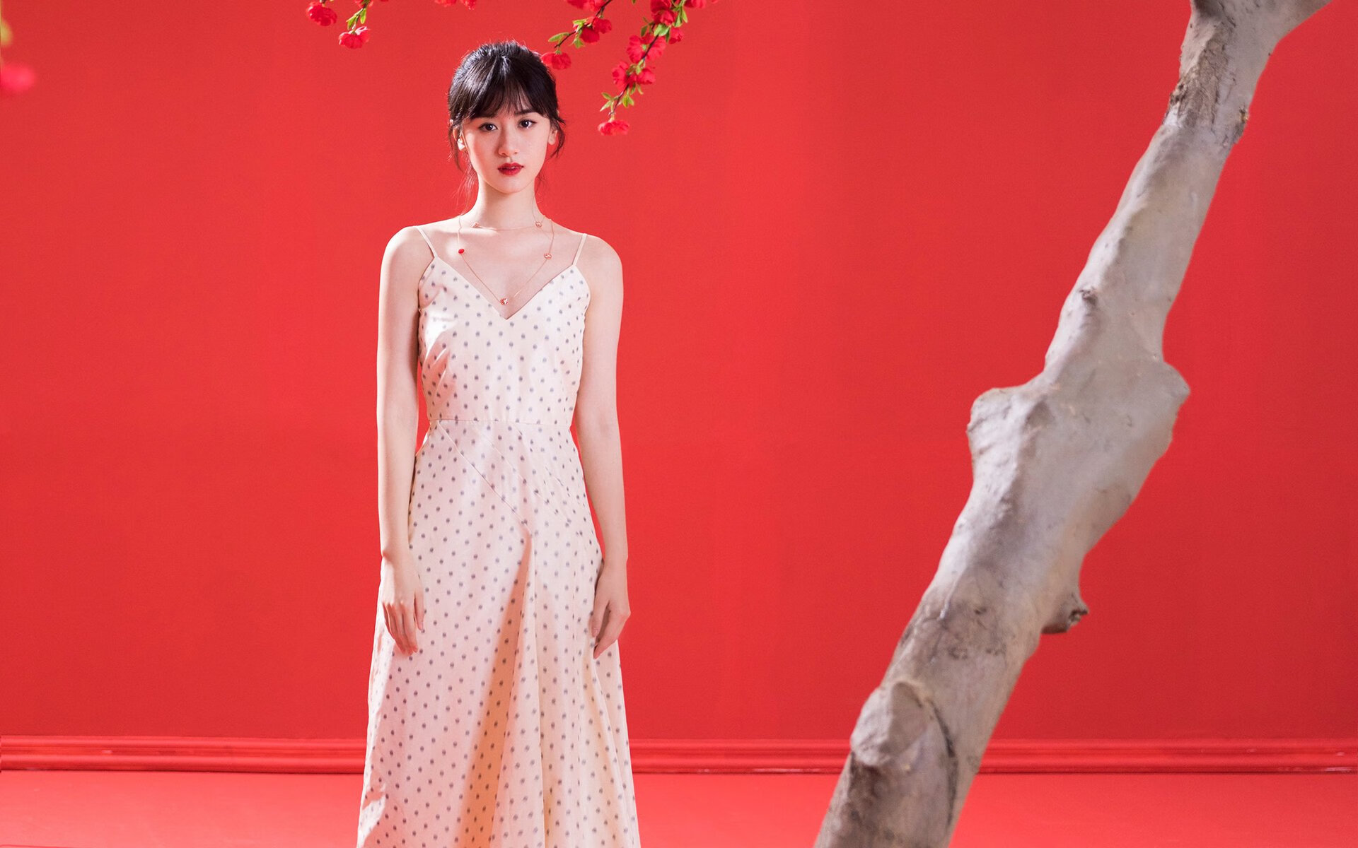 美加墨之夜，碎梦，加维如何用20分钟撕碎一条神话防线