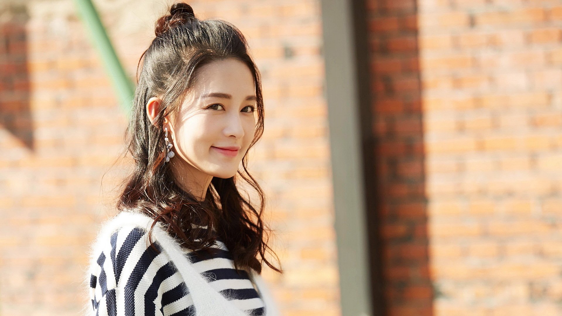 埃及神车手斯帕加冕，法老之环下的终极制霸