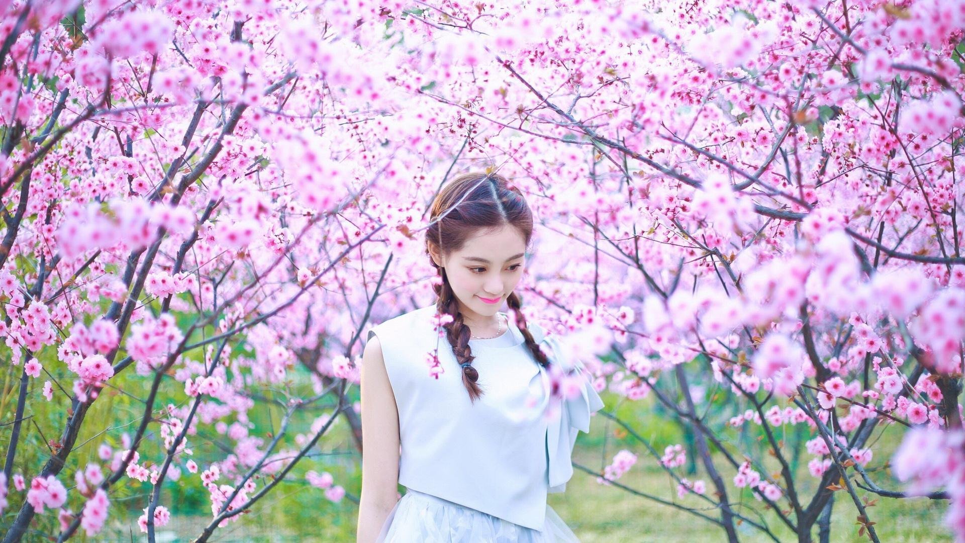 唯一性的双重奏，上海队铁血防守与武切维奇的总决赛统治力