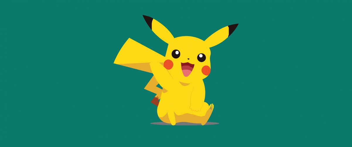 欧文与费城交响曲,当华丽独奏击碎勇士的团队协奏