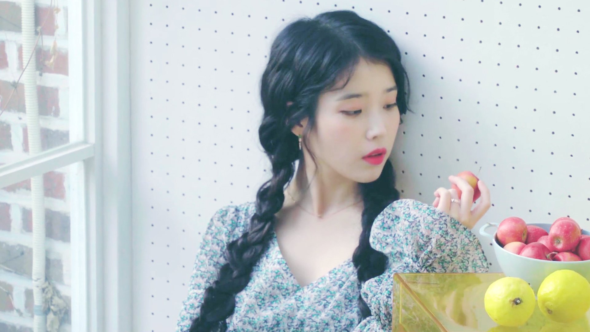 新王杀死旧主，当德罗赞与爱德华兹完成权力的终极仪式