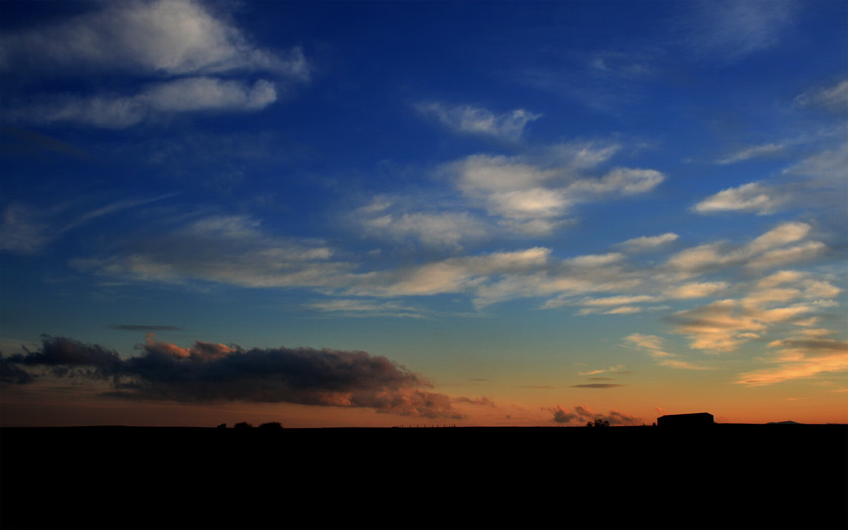 绿茵与硬木的交响，西甲国家德比之夜与莫兰特高光表现的跨时空共振