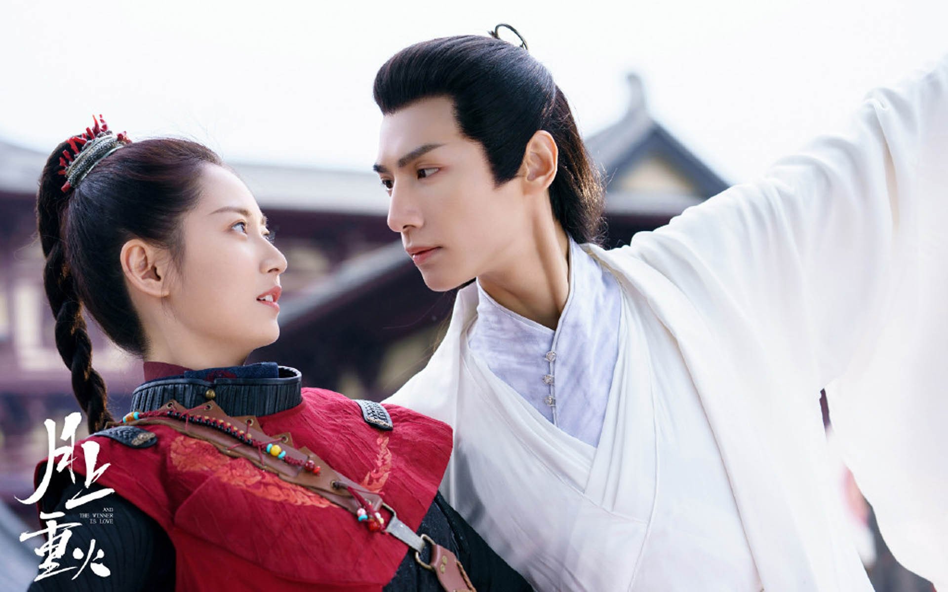 绿茵双城记,国家德比的烈焰与威尔士冰封巴黎的寒霜