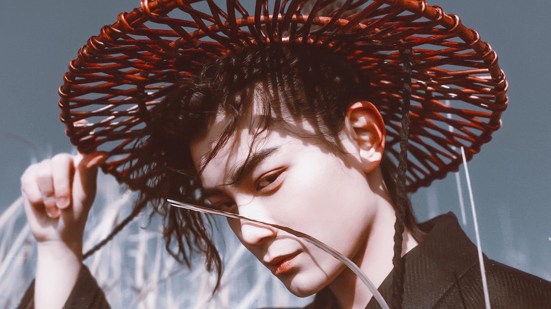 厄德高绝杀定乾坤！佛罗伦萨友谊赛险胜喀麦隆，挪威天才成关键先生