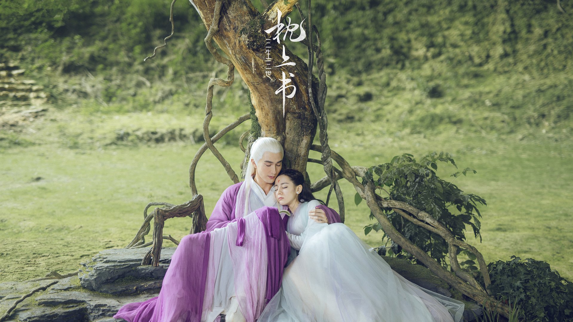 从封锁到突围，弗拉霍维奇的末节启示