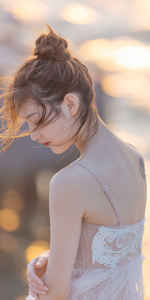 伊萨克一锤定音，玻利维亚狂胜马里创辉煌