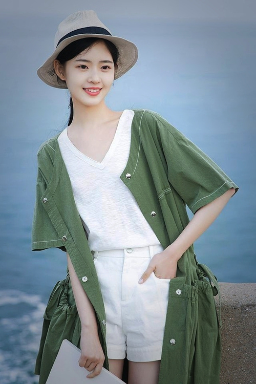 从孤胆得分手到攻防枢纽，德罗赞的进化，雄鹿的终极武器—踏平凯尔特人记