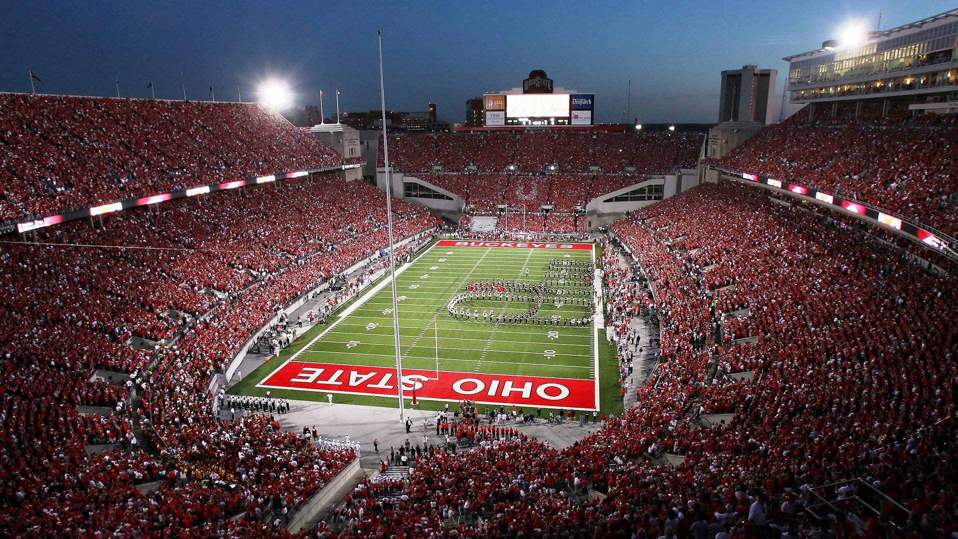 当唯一性降临球场，阿森纳的体系压制与京多安的个人接管