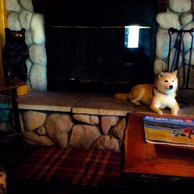 当唯一性降临球场，阿森纳的体系压制与京多安的个人接管