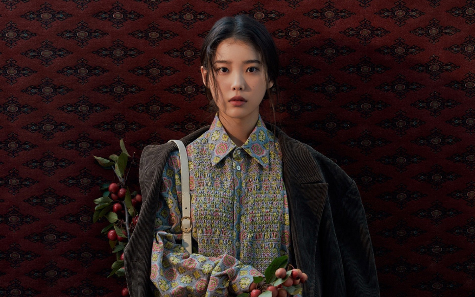 非人类的诞生？锡安如何将篮球比赛变成单向突破实验室