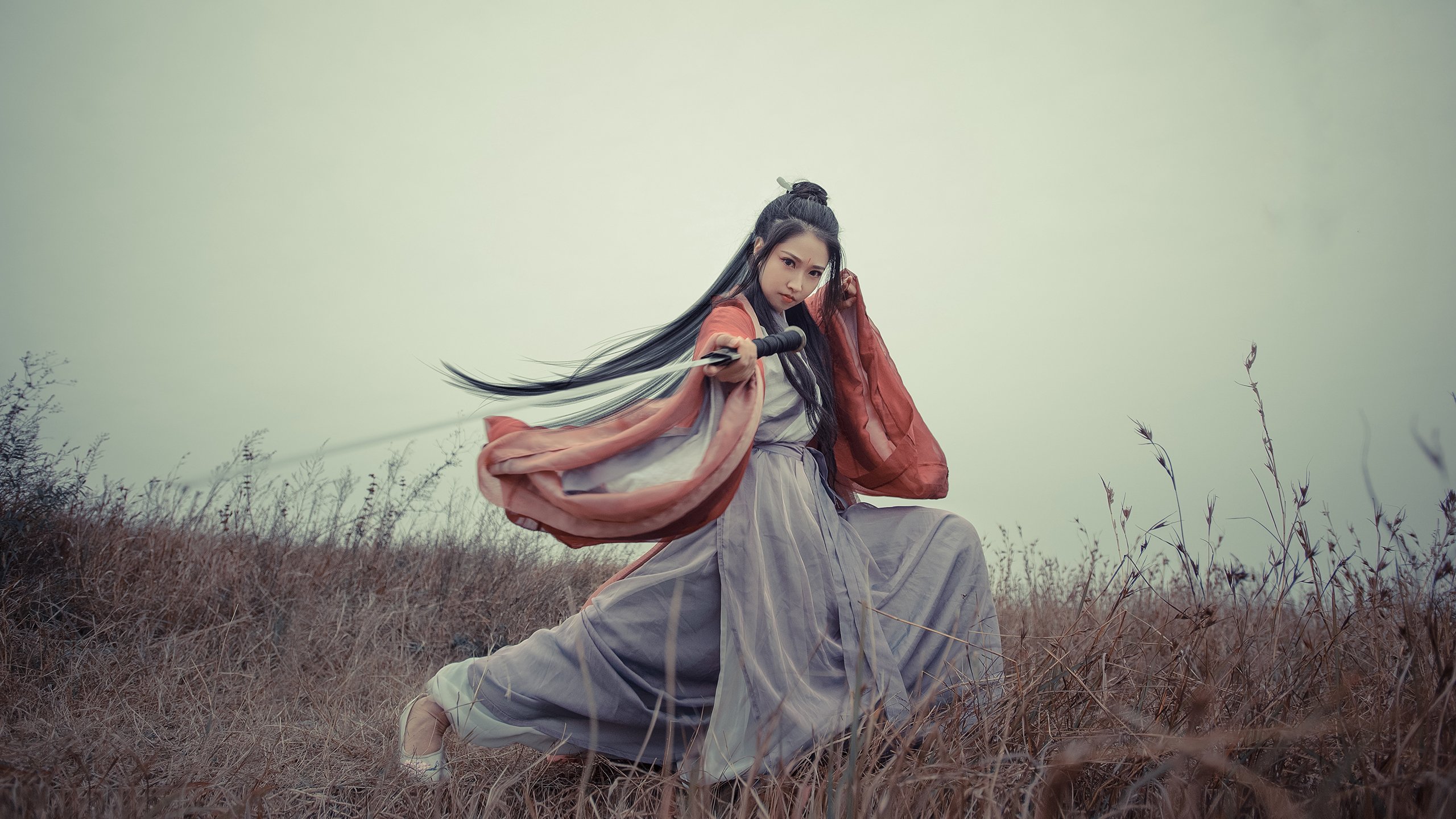 手术刀与叹息之墙,当巴萨的锋线群刺穿尼斯,库尔图瓦的对手筑起无解高墙