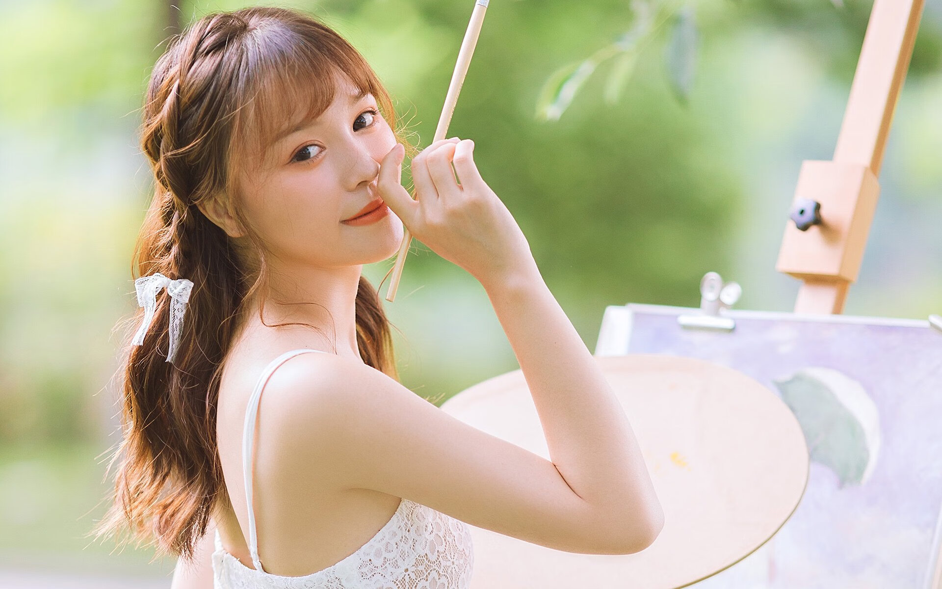 跨时空对决,乔治狂轰47分领衔活塞客场力擒吉林