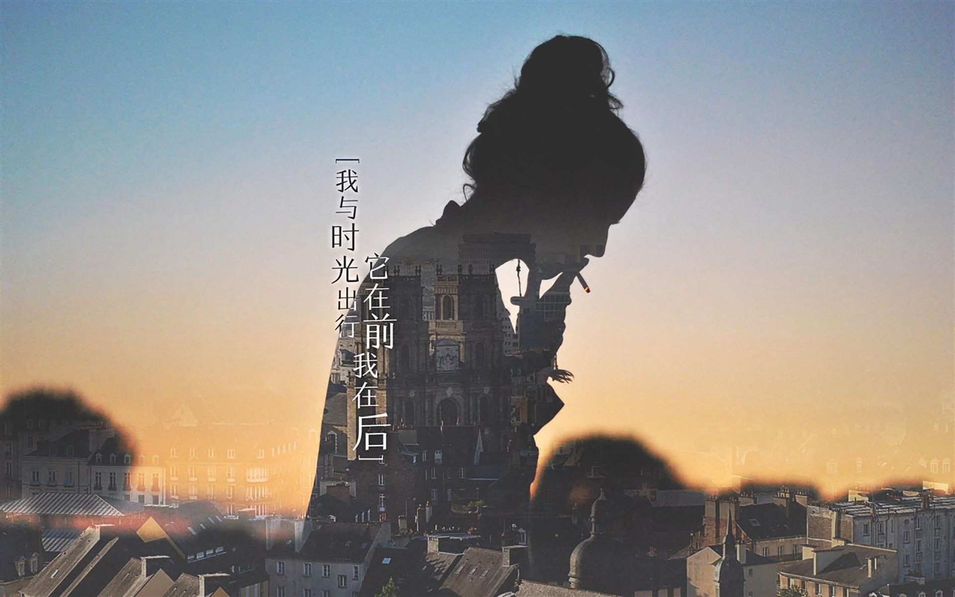 西决生死战之夜,佩德里,硬仗之王的加冕礼