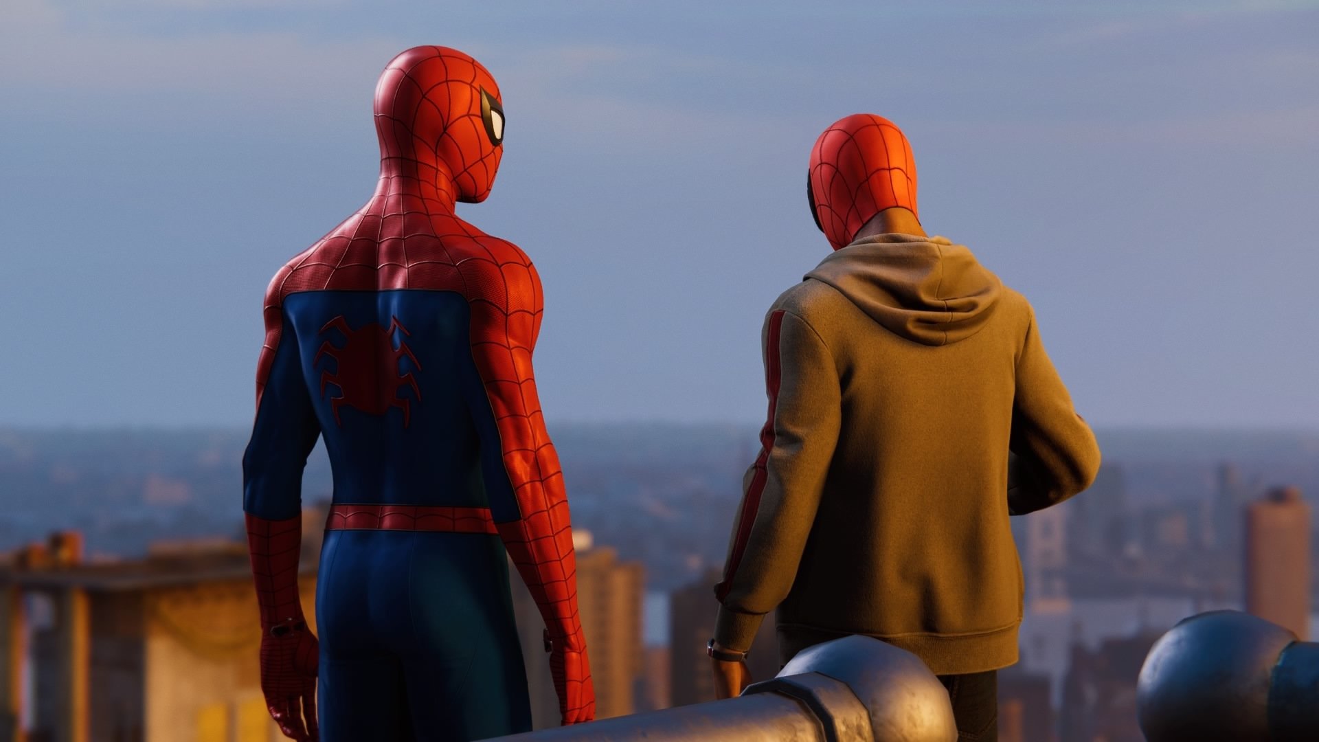 文班亚马狂砍40+20，上海队末节一波流逆转奇才