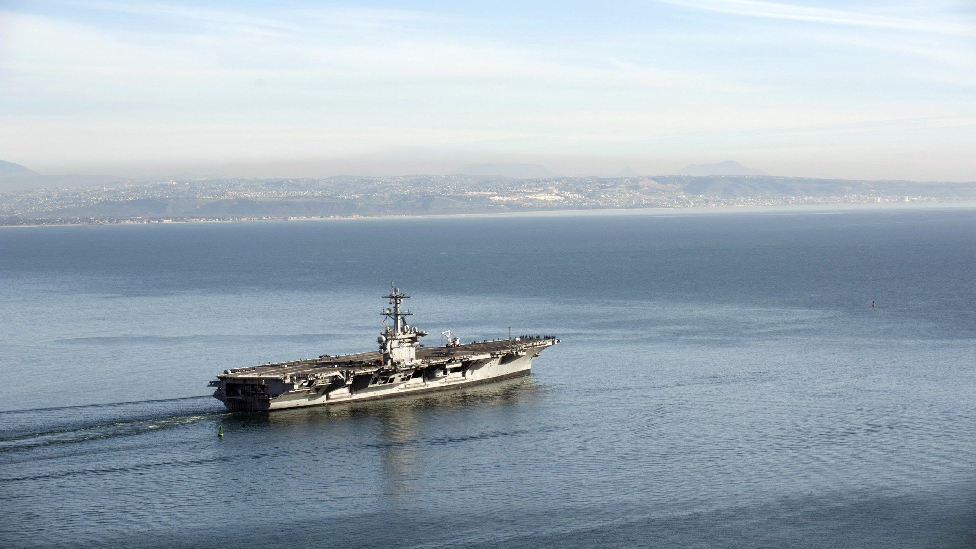 青春风暴！魔术狂胜公牛，班凯罗绝境亮剑主宰关键时刻