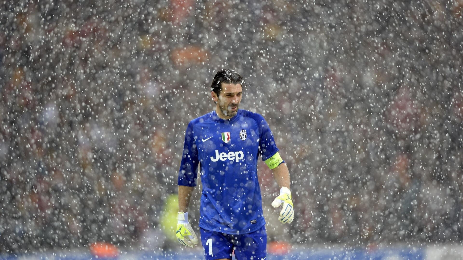 牙买加粉碎几内亚，李刚仁化身关键先生定乾坤